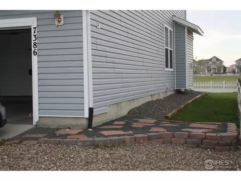 7386 Russell Cir, Frederick, CO 80504 photo 21