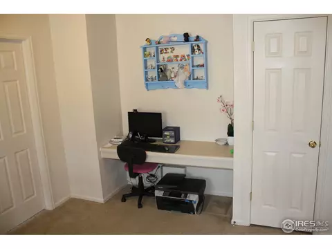 7386 Russell Cir, Frederick, CO 80504 photo 11