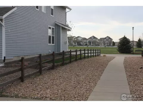 7386 Russell Cir, Frederick, CO 80504 photo 4