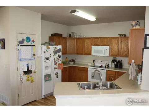 7386 Russell Cir, Frederick, CO 80504 photo 19