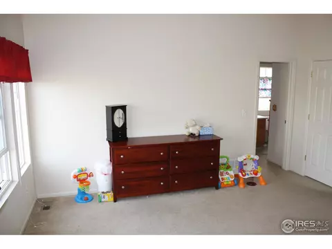 7386 Russell Cir, Frederick, CO 80504 photo 17