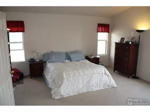 7386 Russell Cir, Frederick, CO 80504 photo 16