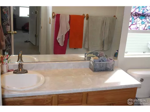 7386 Russell Cir, Frederick, CO 80504 photo 14