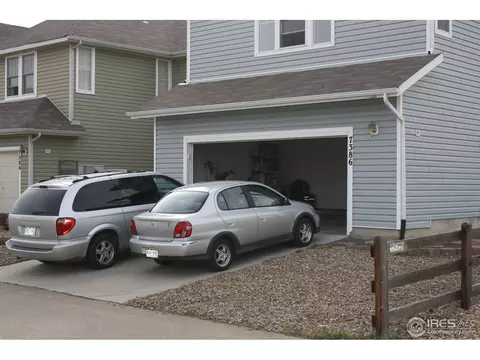 7386 Russell Cir, Frederick, CO 80504 photo 20