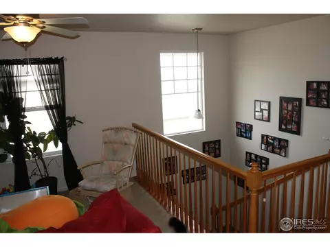 7386 Russell Cir, Frederick, CO 80504 photo 12