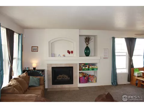 7386 Russell Cir, Frederick, CO 80504 photo 6