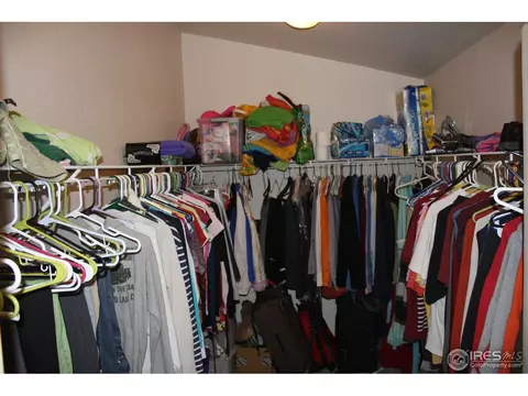 7386 Russell Cir, Frederick, CO 80504 photo 13