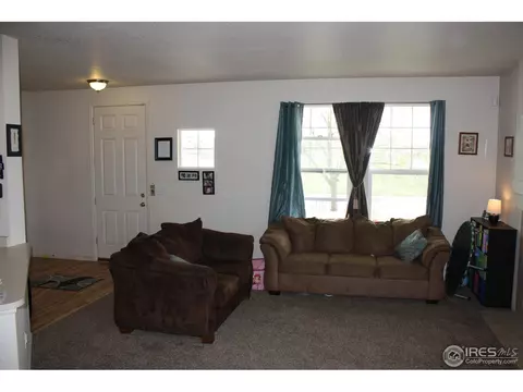 7386 Russell Cir, Frederick, CO 80504 photo 7