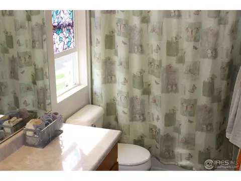 7386 Russell Cir, Frederick, CO 80504 photo 15