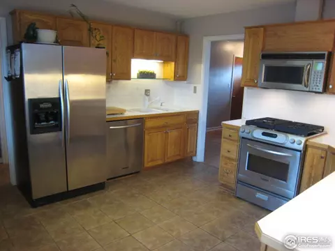 2930 Dover Dr, Boulder, CO 80305 photo 5