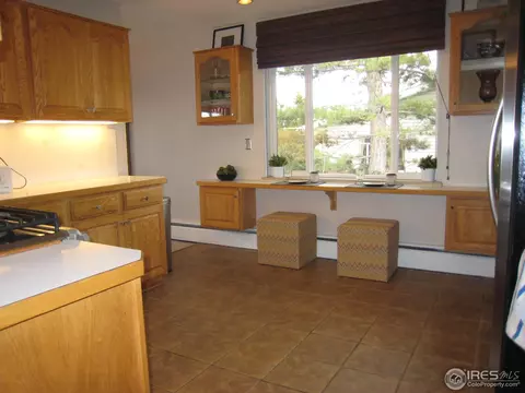 2930 Dover Dr, Boulder, CO 80305 photo 7