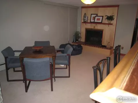 2930 Dover Dr, Boulder, CO 80305 photo 14
