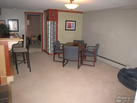 2930 Dover Dr, Boulder, CO 80305 photo 13