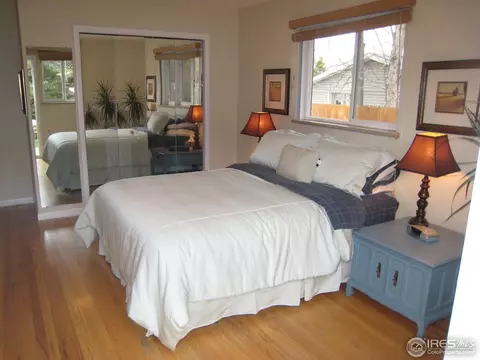 2930 Dover Dr, Boulder, CO 80305 photo 9