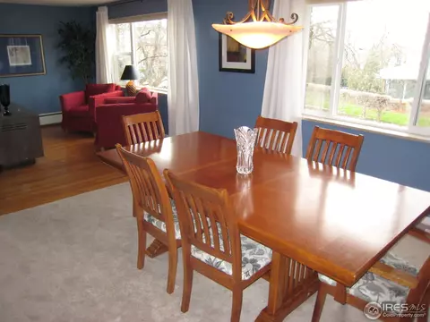 2930 Dover Dr, Boulder, CO 80305 photo 4
