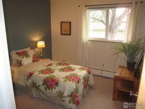 2930 Dover Dr, Boulder, CO 80305 photo 10