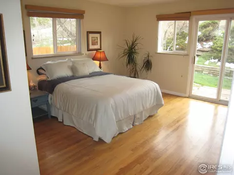 2930 Dover Dr, Boulder, CO 80305 photo 8
