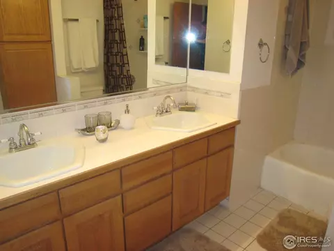 2930 Dover Dr, Boulder, CO 80305 photo 12