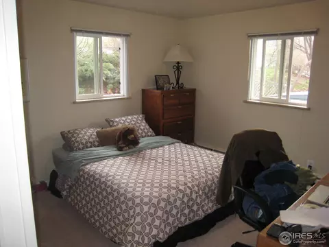 2930 Dover Dr, Boulder, CO 80305 photo 11