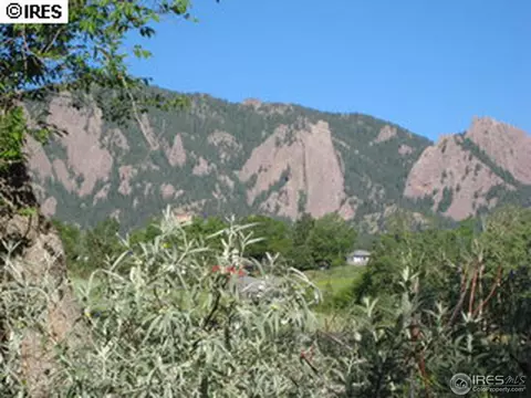 2930 Dover Dr, Boulder, CO 80305 photo 20