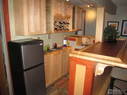 2930 Dover Dr, Boulder, CO 80305 photo 15