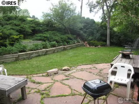 2930 Dover Dr, Boulder, CO 80305 photo 18