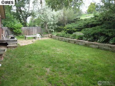 2930 Dover Dr, Boulder, CO 80305 photo 19