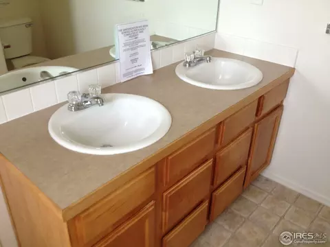 903 Cliffrose Way, Severance, CO 80550 photo 13