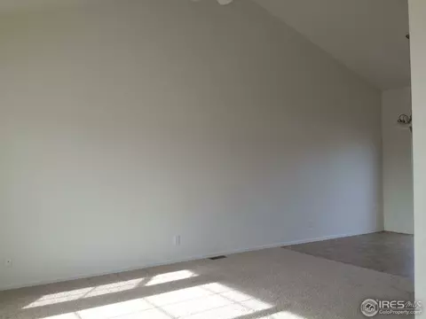 903 Cliffrose Way, Severance, CO 80550 photo 3
