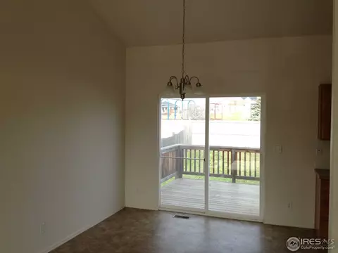 903 Cliffrose Way, Severance, CO 80550 photo 4