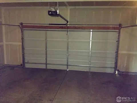 903 Cliffrose Way, Severance, CO 80550 photo 16
