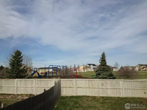 903 Cliffrose Way, Severance, CO 80550 photo 8