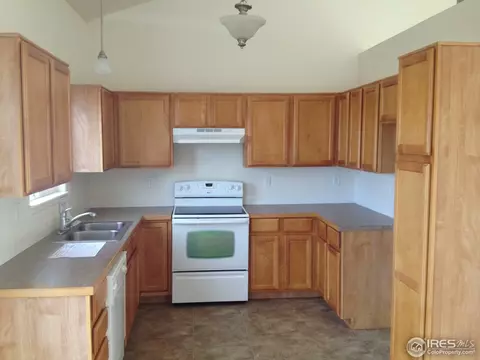903 Cliffrose Way, Severance, CO 80550 photo 6