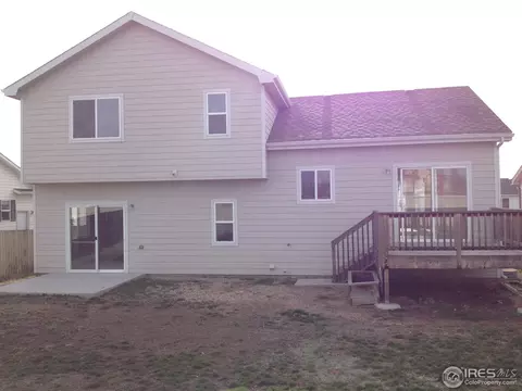903 Cliffrose Way, Severance, CO 80550 photo 7