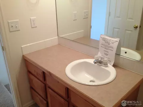 903 Cliffrose Way, Severance, CO 80550 photo 9