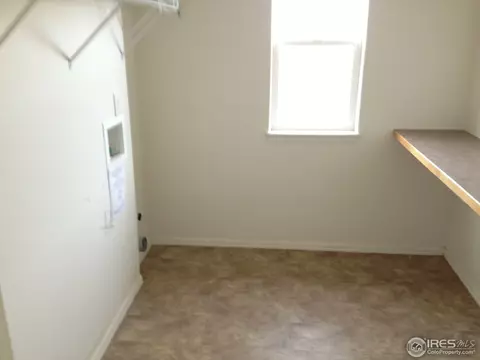 903 Cliffrose Way, Severance, CO 80550 photo 14