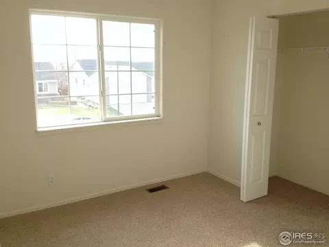 903 Cliffrose Way, Severance, CO 80550 photo 10