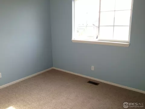 903 Cliffrose Way, Severance, CO 80550 photo 11