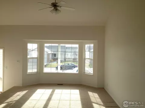 903 Cliffrose Way, Severance, CO 80550 photo 5