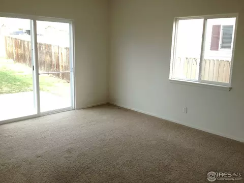 903 Cliffrose Way, Severance, CO 80550 photo 15