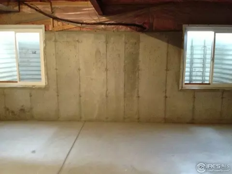 903 Cliffrose Way, Severance, CO 80550 photo 17