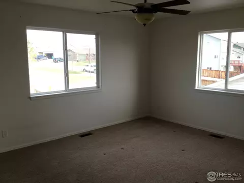 903 Cliffrose Way, Severance, CO 80550 photo 12