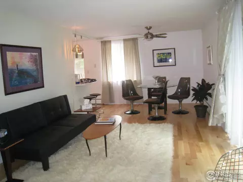745 Thomas Dr #19, Boulder, CO 80303 photo 6