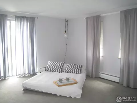 745 Thomas Dr #19, Boulder, CO 80303 photo 7