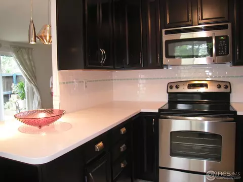 745 Thomas Dr #19, Boulder, CO 80303 photo 4
