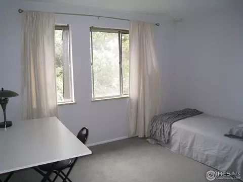 745 Thomas Dr #19, Boulder, CO 80303 photo 8