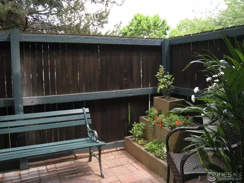 745 Thomas Dr #19, Boulder, CO 80303 photo 9