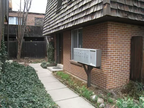 745 Thomas Dr #19, Boulder, CO 80303 photo 2