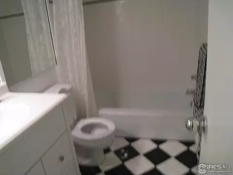 745 Thomas Dr #19, Boulder, CO 80303 photo 11