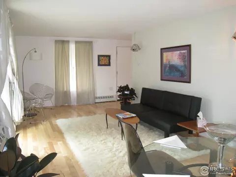 745 Thomas Dr #19, Boulder, CO 80303 photo 5